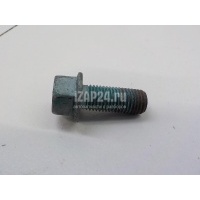 Болт Mazda Mazda 2 (DE) (2007 - 2014) 9YA02A022