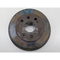 Барабан тормозной Mazda Mazda 2 (DE) (2007 - 2014) DF7126251