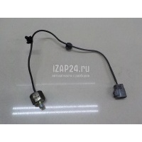 Датчик детонации Mazda Mazda 2 (DE) (2007 - 2014) ZJ0118921