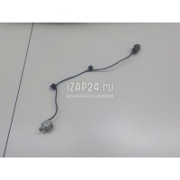 Датчик детонации Mazda Mazda 2 (DE) (2007 - 2014) ZJ0118921