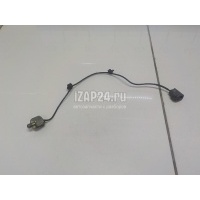 Датчик детонации Mazda Mazda 2 (DE) (2007 - 2014) ZJ0118921