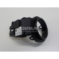 Иммобилайзер Mazda Mazda 2 (DE) (2007 - 2014) D01H66938C