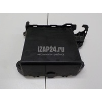 Крышка Mazda Mazda 2 (DE) (2007 - 2014) LF5018786D