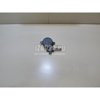 Моторчик стеклоподъемника Mazda Mazda 2 (DE) (2007 - 2014) D01G5958XB
