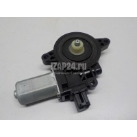 Моторчик стеклоподъемника Mazda Mazda 6 (GJ/GL) 2013 D01G5958XB
