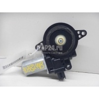 Моторчик стеклоподъемника Mazda Mazda 6 (GJ/GL) 2013 D01G5958XB