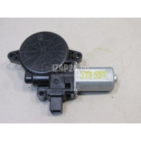 Моторчик стеклоподъемника Mazda Mazda 2 (DE) (2007 - 2014) D01G5958XB