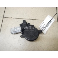 Моторчик стеклоподъемника Mazda Mazda 2 (DE) (2007 - 2014) D01G5958XB