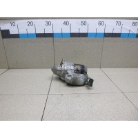 Стартер Mazda Mazda 2 (DE) (2007 - 2014) ZYF218400