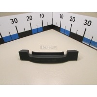 Накладка (кузов внутри) Fiat Albea (2002 - 2012) 735359521