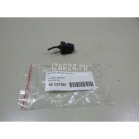 Отбойник крышки багажника Fiat Albea (2002 - 2012) 51704736