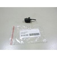 Отбойник крышки багажника Fiat Albea (2002 - 2012) 51704736
