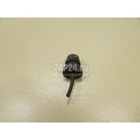 Отбойник крышки багажника Fiat Albea (2002 - 2012) 51704736