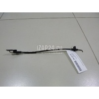 Трос открывания передней левой двери Fiat Palio (1996 - 2016) 46441091