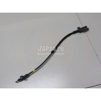 Тяга от ручки к замку Fiat Palio (1996 - 2016) 46441090