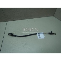 Тяга от ручки к замку Fiat Palio (1996 - 2016) 46441090