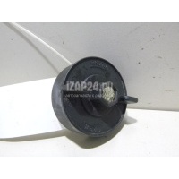 Болт крепления запасного колеса Fiat Albea (2002 - 2012) 46446984
