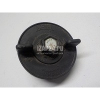 Болт крепления запасного колеса Fiat Albea (2002 - 2012) 46446984