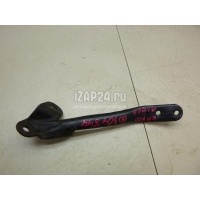 Кронштейн опоры КПП Fiat Palio (1996 - 2016) 46830244