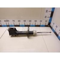 Амортизатор передний Fiat Albea (2002 - 2012) 51708824