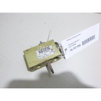 Клапан кондиционера Fiat Albea (2002 - 2012) 77363836
