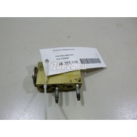 Клапан кондиционера Fiat Albea (2002 - 2012) 77363836