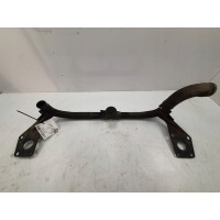 Провода трубки впуска 8d0199521d audi a4 b5