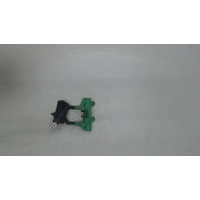Цилиндр сцепления главный Ford Focus 1 1998-2004 2005 1746859