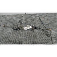 Шланг, трубка гидроусилителя Volkswagen Golf 4 1997-2005 1999 1J0422893CN