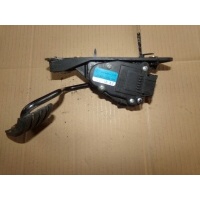 Потенциометр педаль 8200700390 espace iv европа