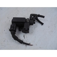 Клапан генераторы 8e0906627c volkswagen audi seat skoda
