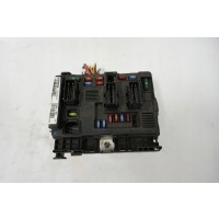 Bsm b3 9643498880 peugeot citroen