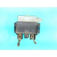 Реле свечи накаливания volkswagen passat b4 191911261b