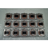 Блок розжига блок audi skoda volkswagen 992.941.572.aa