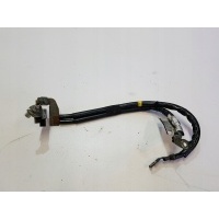 Volvo v40 ii 1.6 d2 клемма блок akumulatora 306448