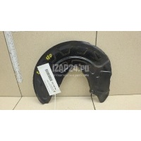 Пыльник тормозного диска VAG Octavia (A7) (2013 - ) 5Q0615311G
