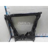 Балка подмоторная Nissan X-Trail (T32) 2014 544007FV0A