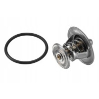 wahler 4264.87d термостат audi seat skoda volkswagen tdi