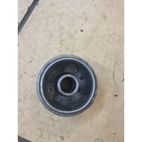 Magneto cr 250