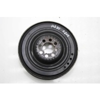 Шкив audi a8 d2 2 , 8 v6 078105251c
