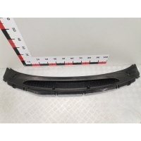 Дождевик (жабо) Chrysler Voyager 3 (1995-2001) 1999 04716284,04716284AC