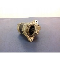 Nissan almera n16 рестайлинг 1.5 стартер 233009f66b
