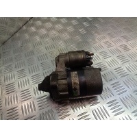 Стартер nissan almera n16 1.5 233009f66b