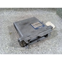 Блок управления двигателем 1.9TD , LUCAS. Fiat Brava 1998 R04080003J,80537L,169541