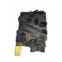Датчик угол поворота volkswagen skoda audi 1k0953549bk