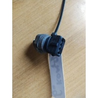 Датчик ABS Volvo S60 2002 30899051