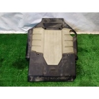 крышка двс декоративная Land Rover Range Rover Sport L320 LBH500052