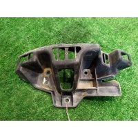 Кронштейн бампера Land Rover Range Rover Sport L320 DQN000051
