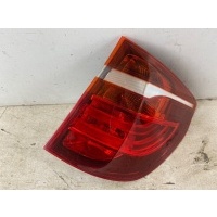 Фонарь BMW X3 `F25 2014- 63217217312