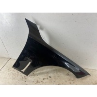 крыло BMW 7er `G11 2020- 41007475306
